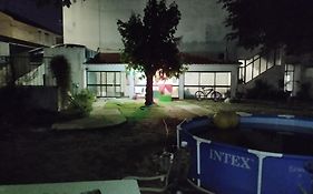 Alojamento Local, Cantinho Verde